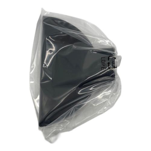 ReFa (リファ) ヘアードライヤー ビューテック ドライヤースマート RE-AN-03A