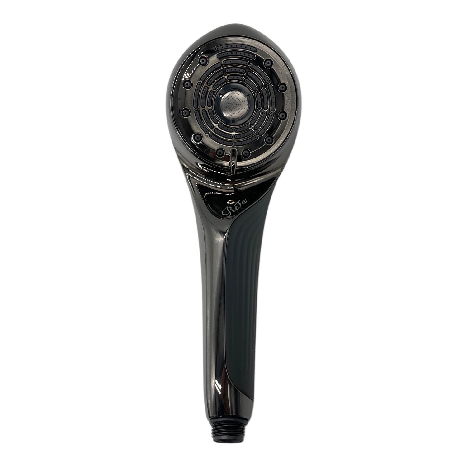 ReFa (リファ) シャワーヘッド RS-BH-03A 未使用品｜トレファクONLINE