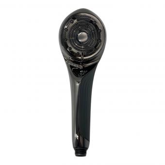 ReFa (リファ) シャワーヘッド RS-BH-03A 未使用品