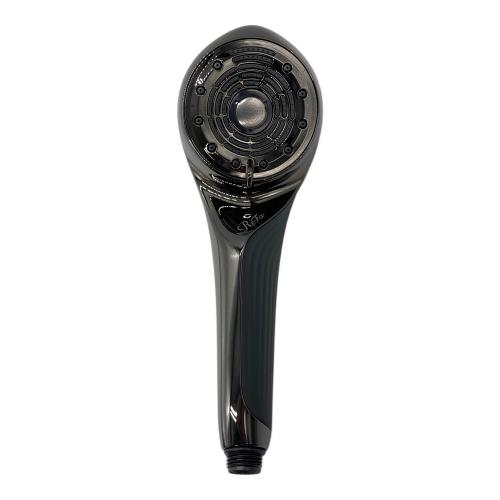 ReFa (リファ) シャワーヘッド RS-BH-03A 未使用品