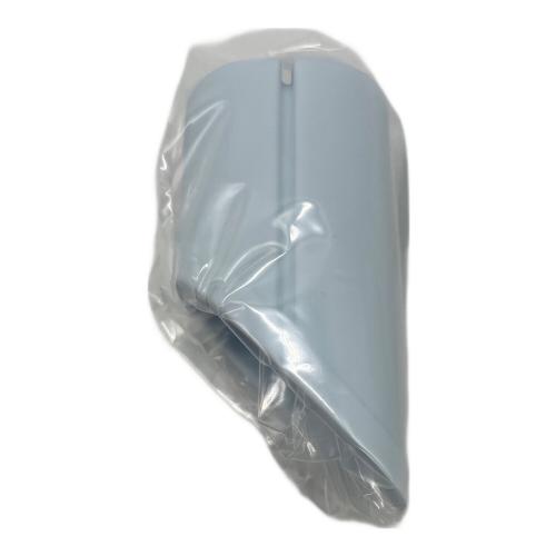 ReFa (リファ) ヘアーアイロン ビューテック ストレートアイロン RE-BM-02A