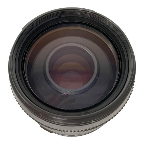 TAMRON (タムロン) レンズ 70-300mm 1:4-5.6 ニコンマウント -