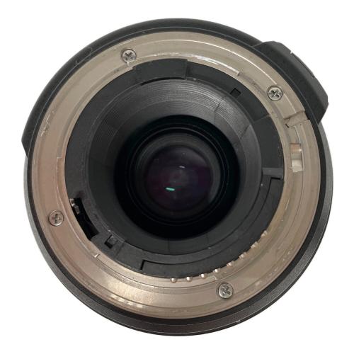 TAMRON (タムロン) レンズ 70-300mm 1:4-5.6 ニコンマウント -