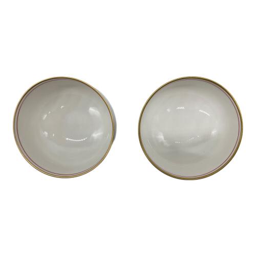 香蘭社 (コウランシャ) 湯呑み揃え セイントジョーン