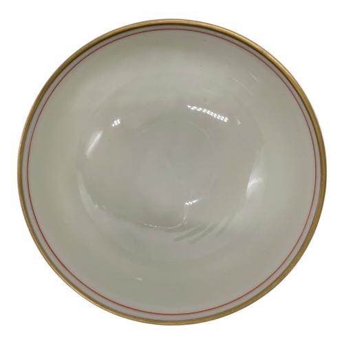 香蘭社 (コウランシャ) 湯呑み揃え セイントジョーン