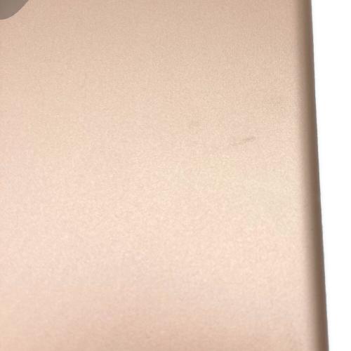 Apple (アップル) iPad mini(第5世代) MUX72J/A Wi-Fi+Cellularモデル 修理履歴無し 64GB iOS 程度:Bランク ○ サインアウト確認済 353182101030939