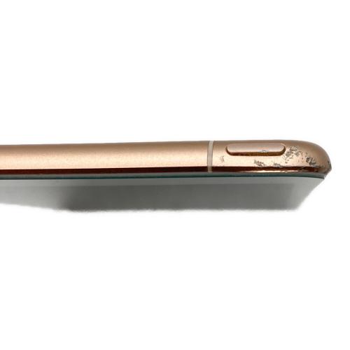 Apple (アップル) iPad mini(第5世代) MUX72J/A Wi-Fi+Cellularモデル 修理履歴無し 64GB iOS 程度:Bランク ○ サインアウト確認済 353182101030939