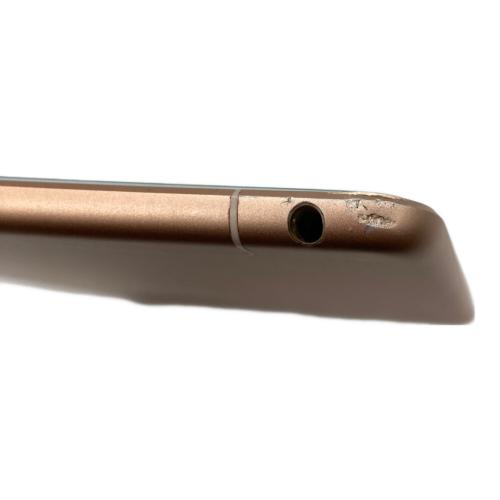 Apple (アップル) iPad mini(第5世代) MUX72J/A Wi-Fi+Cellularモデル 修理履歴無し 64GB iOS 程度:Bランク ○ サインアウト確認済 353182101030939