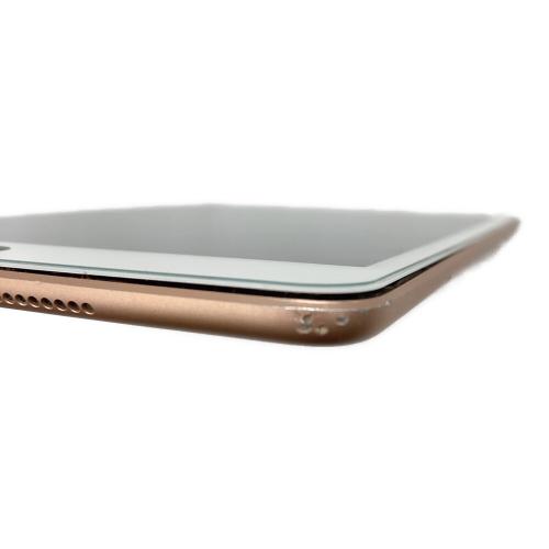 Apple (アップル) iPad mini(第5世代) MUX72J/A Wi-Fi+Cellularモデル 修理履歴無し 64GB iOS 程度:Bランク ○ サインアウト確認済 353182101030939