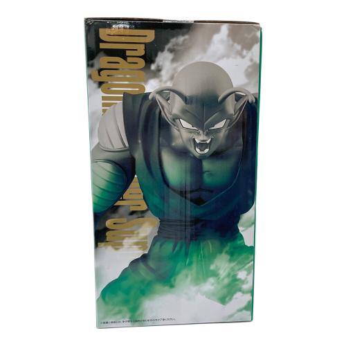 フィギュア ピッコロ（潜在能力開放） B賞 一番くじ