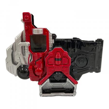 仮面ライダーW(ダブル) (カメンライダーダブル) 仮面ライダー 箱