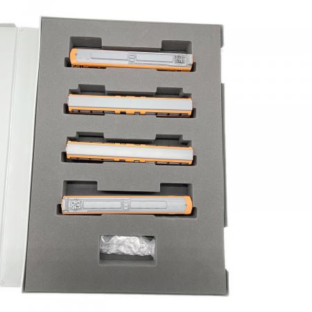 焼物　馬 Amazon | TOMIX Nゲージ 近畿日本鉄道30000系 ビスタEXセット