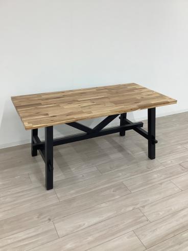 ブランド：IKEA｜在庫：あり】商品一覧｜中古・リサイクルショップの 