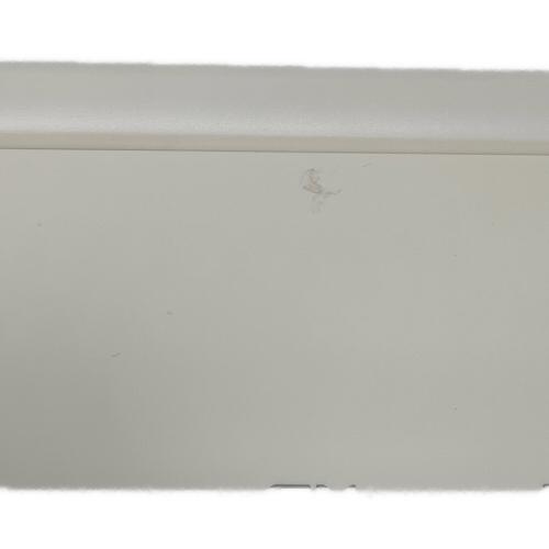 CASIO (カシオ) エクスワード XD-SU2800WE