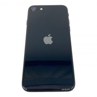 Apple iPhone SE(第3世代) MMYF3J/A サインアウト確認済 355124569397861 ○ SIMフリー - 128GB バッテリー:Bランク(80-89%) 程度:Bランク iOS Blancco社データ消去済み