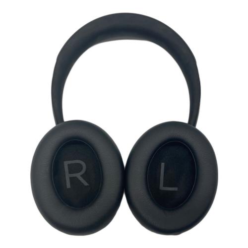 BOSE (ボーズ) ヘッドホン noise cancelling headphones700