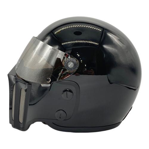 TT&CO (ティーティーアンドカンパニー) バイク用ヘルメット TT01 2021年製 PSCマーク(バイク用ヘルメット)有