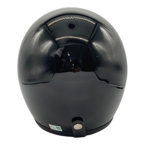 TT&CO (ティーティーアンドカンパニー) バイク用ヘルメット TT01 2021年製 PSCマーク(バイク用ヘルメット)有