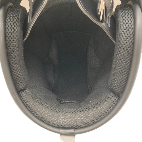 TT&CO (ティーティーアンドカンパニー) バイク用ヘルメット TT01 2021年製 PSCマーク(バイク用ヘルメット)有