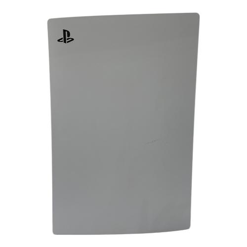 SONY (ソニー) Playstation5 CFI-1200A 動作確認済み 825GB F32B01ZXT11500754
