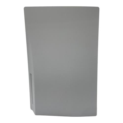 SONY (ソニー) Playstation5 CFI-1200A 動作確認済み 825GB F32B01ZXT11500754