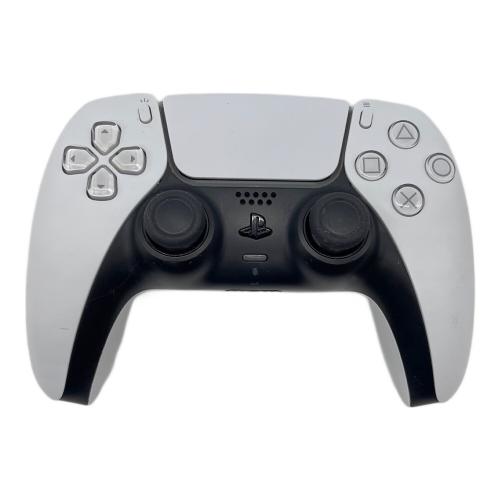 SONY (ソニー) Playstation5 CFI-1200A 動作確認済み 825GB F32B01ZXT11500754