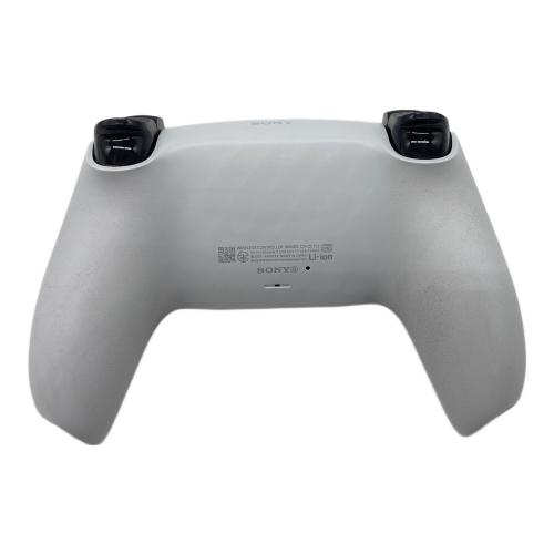 SONY (ソニー) Playstation5 CFI-1200A 動作確認済み 825GB F32B01ZXT11500754