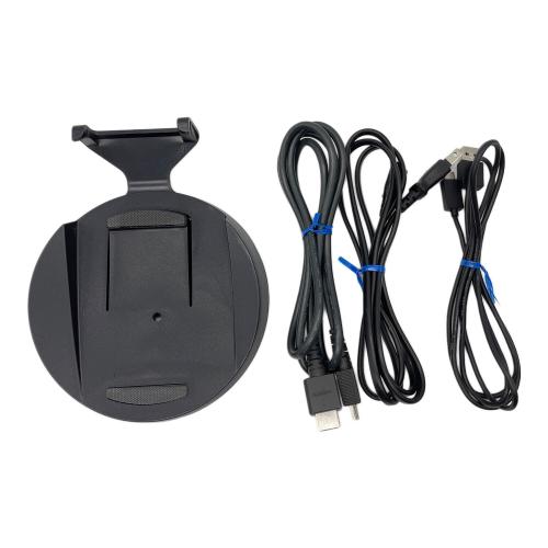 SONY (ソニー) Playstation5 CFI-1200A 動作確認済み 825GB F32B01ZXT11500754