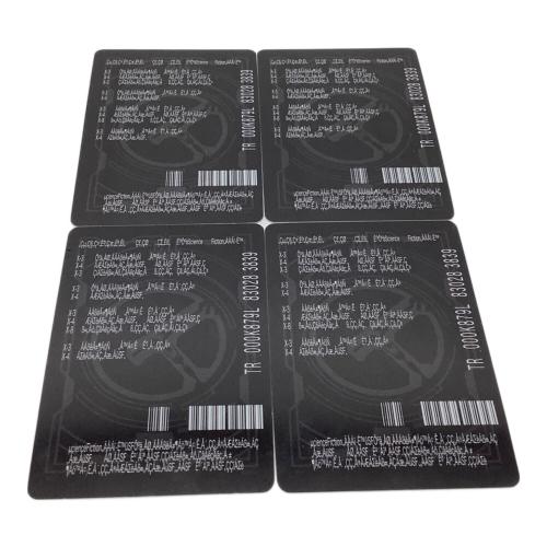 仮面ライダー電王 (カメンライダーデンオウ) 仮面ライダー コンプリートセレクションモディフィケーション CSM NEWデンオウベルト 動作確認済み