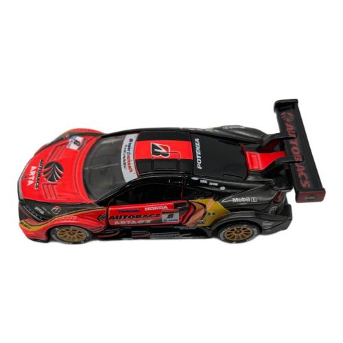 TOMY (トミー) トミカ 10th Anniversary Collection