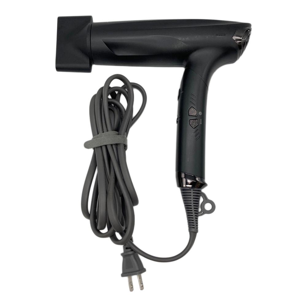 maxellマクセルヘアードライヤー MAXELL (マクセル) ヘアードライヤー MXDR-P1000 動作確認済み