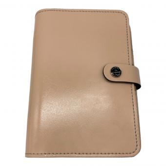 FILOFAX (ファイロファックス) 手帳カバー ザオリジナル