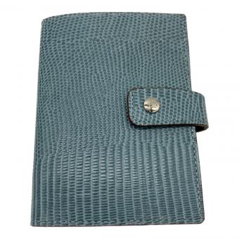 ASHFORD (アシュフォード) 手帳カバー 2092-079