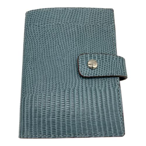 ASHFORD (アシュフォード) 手帳カバー 2092-079