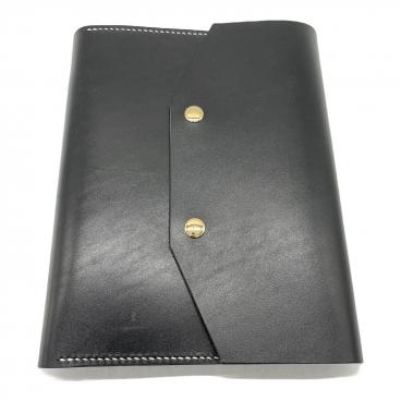 SMYTHSON (スマイソン) メモ帳｜トレファクONLINE