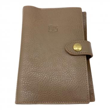 高級麻雀牌 般若（イエロー）｜トレファクONLINE