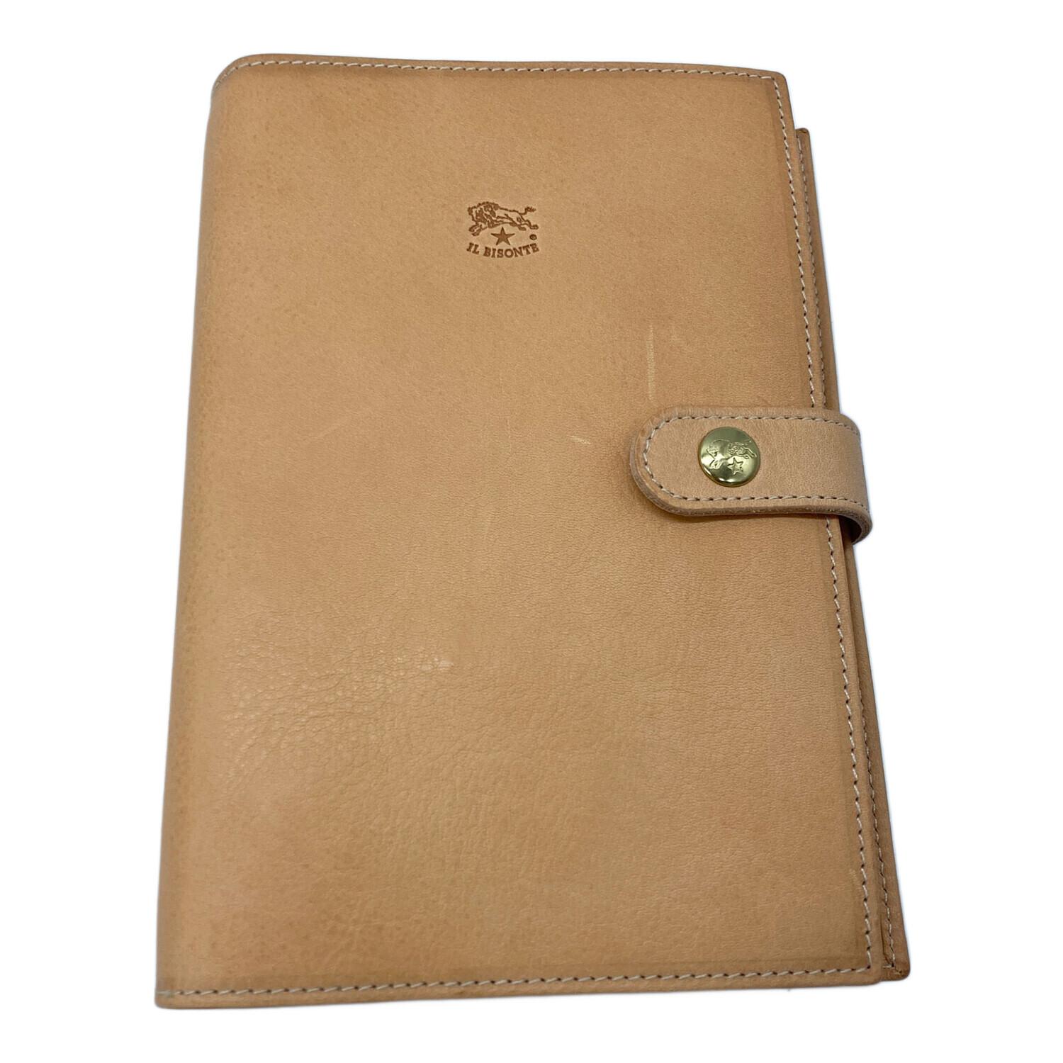 新品】札幌発 引取可 2024年製 ZMAX ZEALION 245/40ZR19 98W 19インチ