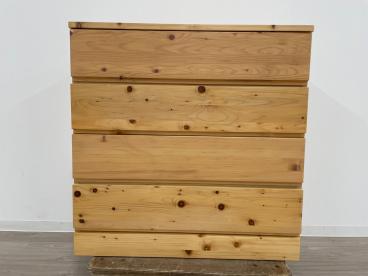 カテゴリ：家具・インテリア｜ブランド：無印良品｜キーワード