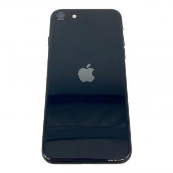 Apple iPhone SE(第3世代) MMYF3J/A サインアウト確認済 355124569693780 ○ SIMフリー - 128GB バッテリー:Bランク(80-89%) 程度:Bランク iOS Blancco社データ消去済み