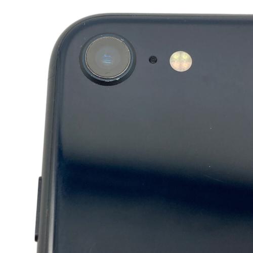Apple iPhone SE(第3世代) MMYF3J/A サインアウト確認済 355124569693780 ○ SIMフリー - 128GB バッテリー:Bランク(80-89%) 程度:Bランク iOS Blancco社データ消去済み