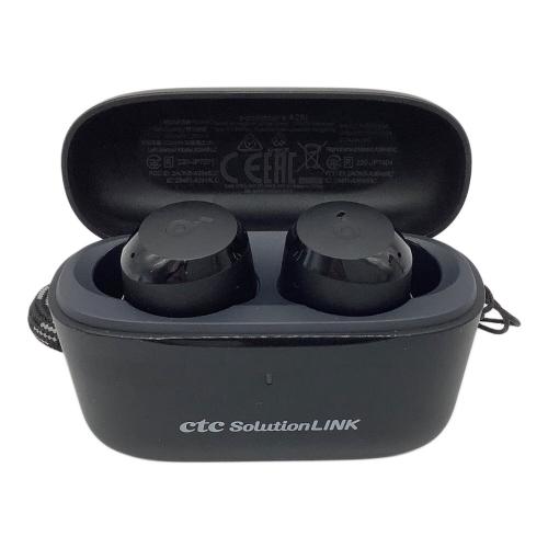 Anker (アンカー) ワイヤレスイヤホン A25i