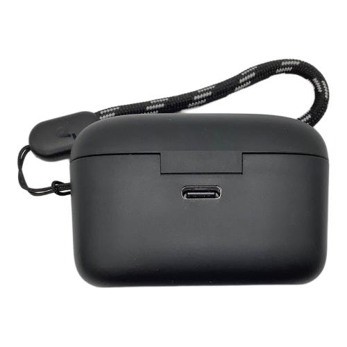 Anker (アンカー) ワイヤレスイヤホン A25i