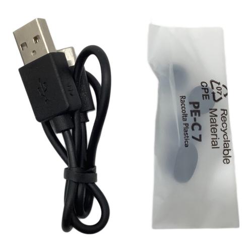 Anker (アンカー) ワイヤレスイヤホン A25i