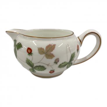 ROYAL CROWN DERBY (ロイヤルクラウンダービー) カップ&ソーサー