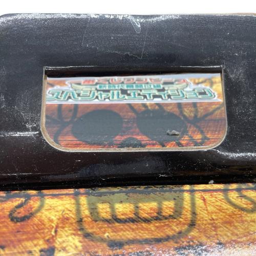 フィギュア D賞 シャンクスフィギュア書店限定カラーver.