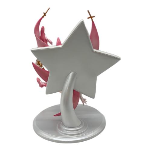 フィギュア PRISMA WING イリヤスフィール・フォン・アインツベルン