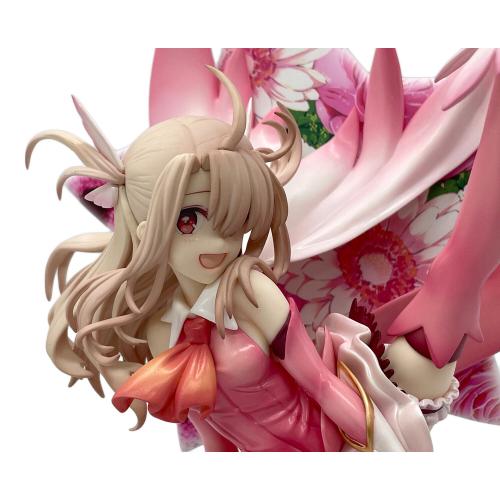 フィギュア PRISMA WING イリヤスフィール・フォン・アインツベルン