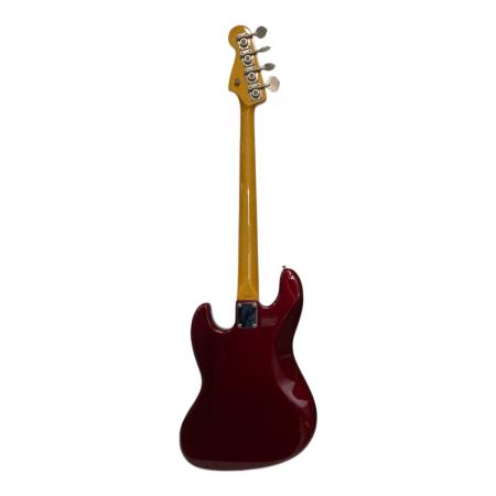 FENDER JAPAN (フェンダージャパン) エレキベース @ Π JB62