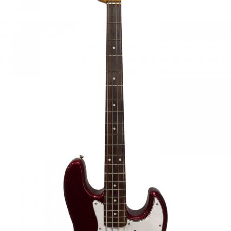 FENDER JAPAN (フェンダージャパン) エレキベース @ Π JB62