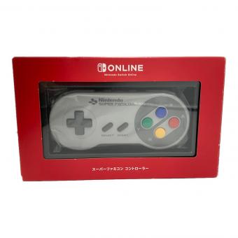 Nintendo (ニンテンドー) Nintendo Switch用コントローラ